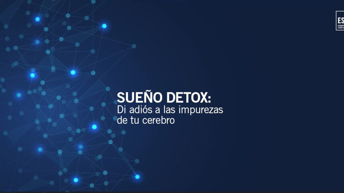 Detox