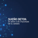 Detox