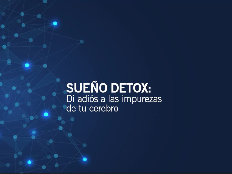 Detox